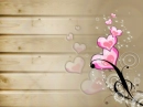 woodheart