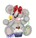 creddy