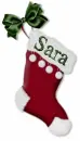 Sara