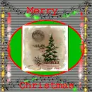 Merry