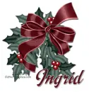Ingrid