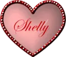 Shelly