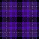 Plaid