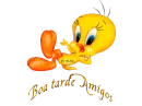 ursinhos