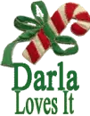 Darla