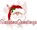 season greetings