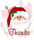 thanks