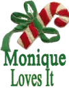 Monique