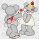 creddy