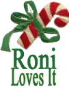 Roni