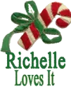 Richelle