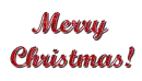 Merry Christmas!