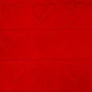 Red Heart