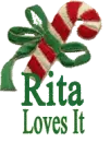 Rita