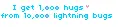 Fireflies-Owl City