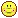 Mini Smiley! 