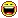 Mini Laugh