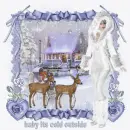 baby its cold outside