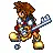 kh icon