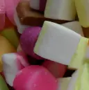 Sweeties! 
