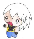 riku