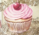 PINK CHRISTMAS