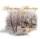 Christmas Blessings to you
