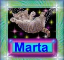 Marta