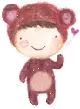 cute