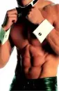 guys abs
