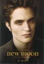 Edward Cullen