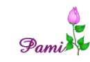 Pami