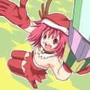toradora!