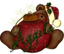 Aggela