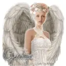 Genalyn