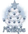 Monique