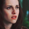 New Moon