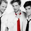 Twilight