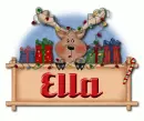 Ella
