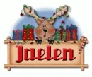 Jaelen