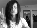 selena