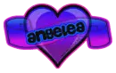 Angelea