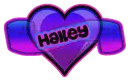 Hailey