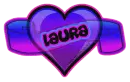 Laura