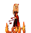 Lori