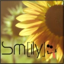Sm[ily] 