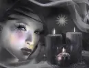 Marry Christmas 3