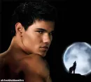 Jacob Black