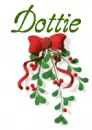 Dottie