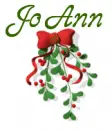 Jo Ann